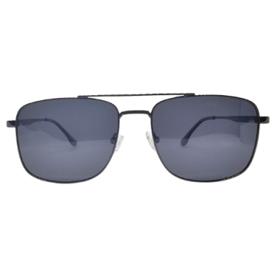 Curtiss