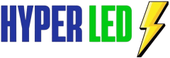  HYPER LED