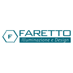 FARETTO