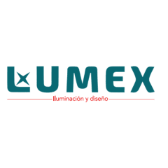 LUMEX