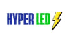 HYPER LED