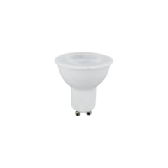 Ampolleta Led GU10
