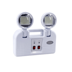 EQUIPO EMERGENCIA EEP 3000LM