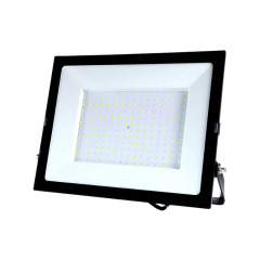 PROYECTOR DE ÁREA 200W 6000K IP65
