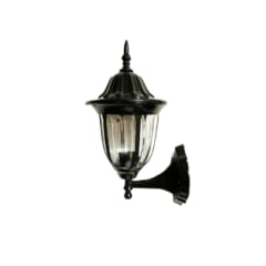 FAROL TIPO COLONIAL C