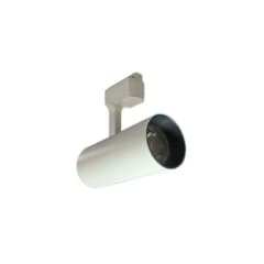 FOCO RIEL BLANCO 30W 3000K