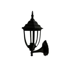 FAROL TIPO COLONIAL D