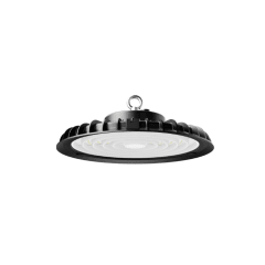 CAMPANA TIPO UFO LUMEX