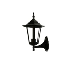 FAROL TIPO COLONIAL A