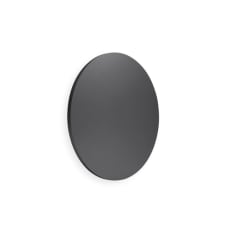 APLIQUE LUNA NEGRA 6W