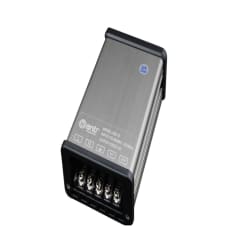 FUENTE DE PODER 12V IP55 5A 60W