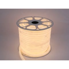 CINTA LED NEON 3000K 360° 120LED 8W 14MM