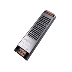 FUENTE DE PODER 12V IP20 200W