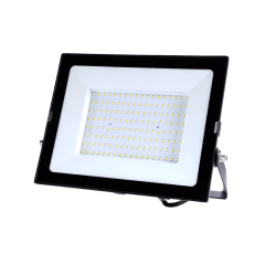 PROYECTOR DE ÁREA 150W 6000K IP65
