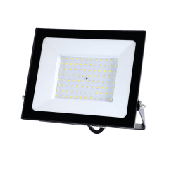 PROYECTOR DE ÁREA 100W 6000K IP65