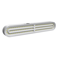 EQUIPO EMERGENCIA MOVIL 90LEDS