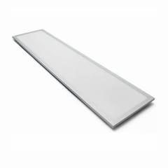 PANEL LED 1200X300 6500K 48W