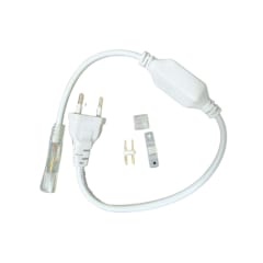 CONECTOR NEON 360° 14MM