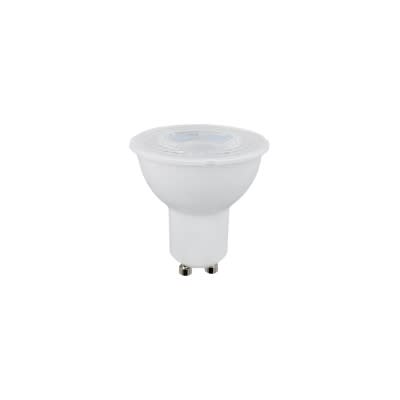 Ampolleta Led GU101