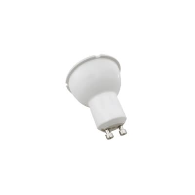 Ampolleta Led GU102