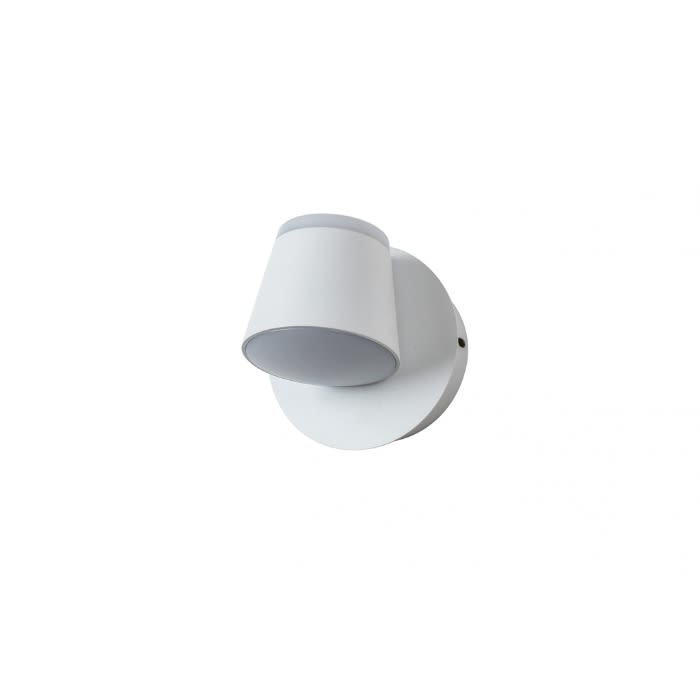 APLIQUE 5W BLANCO 3000K1