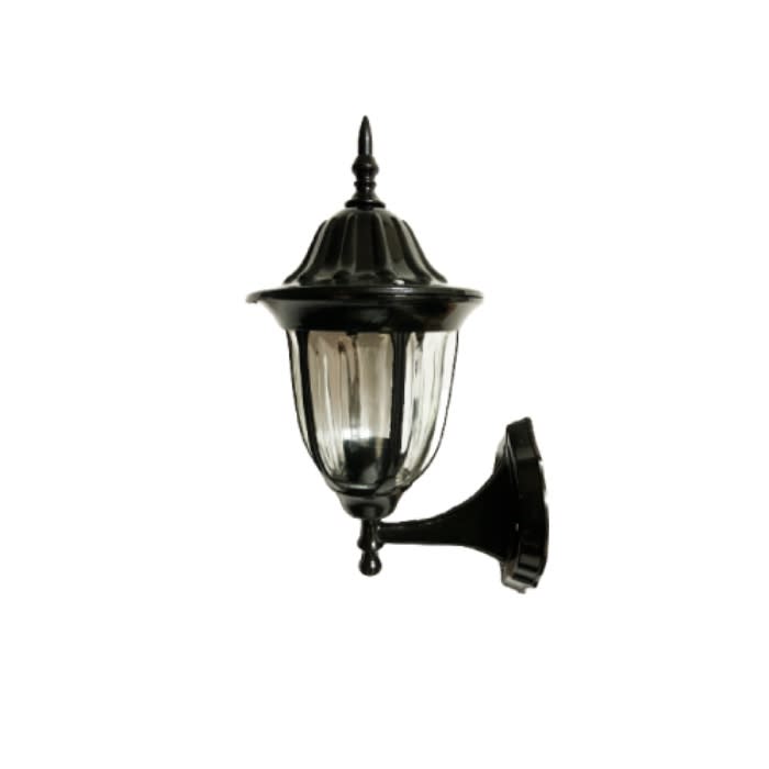 FAROL TIPO COLONIAL C1