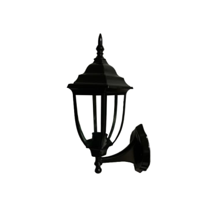 FAROL TIPO COLONIAL D1