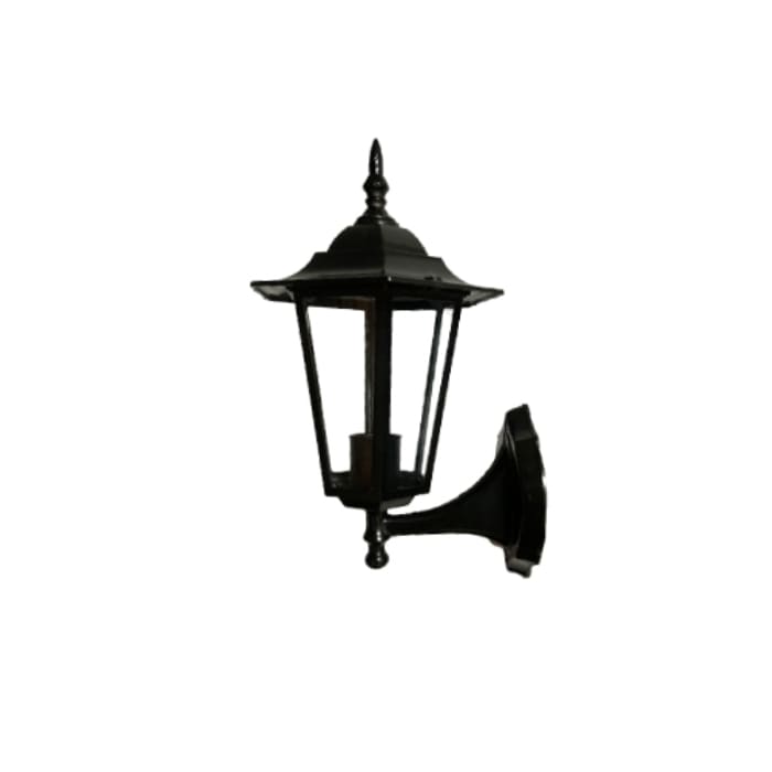 FAROL TIPO COLONIAL A1