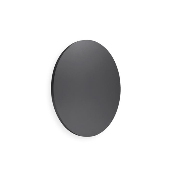 APLIQUE LUNA NEGRA 6W1