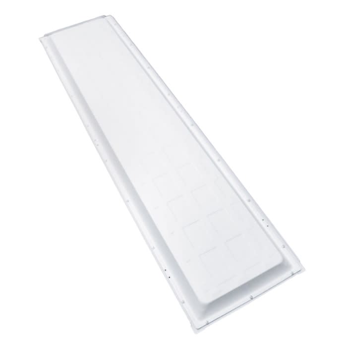 PANEL LED 1195X295 3000K 48W2