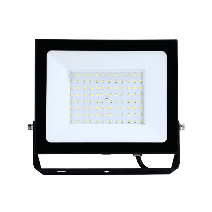 PROYECTOR DE ÁREA 200W 6000K IP652