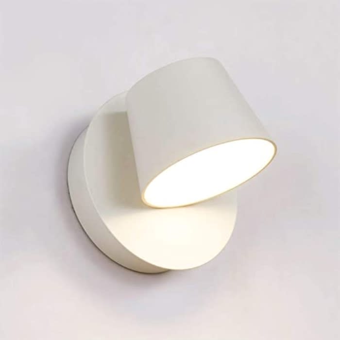APLIQUE 5W BLANCO 3000K3