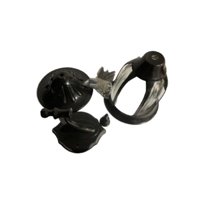 FAROL TIPO COLONIAL C2