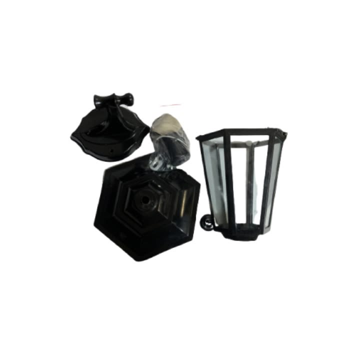 FAROL TIPO COLONIAL A2