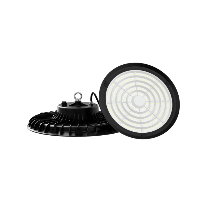 CAMPANA TIPO UFO LUMEX2