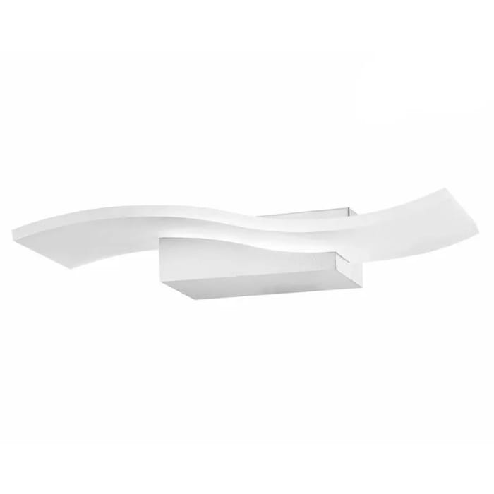 APLIQUE OLA 6W 3000K3