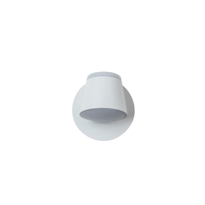 APLIQUE 5W BLANCO 3000K2