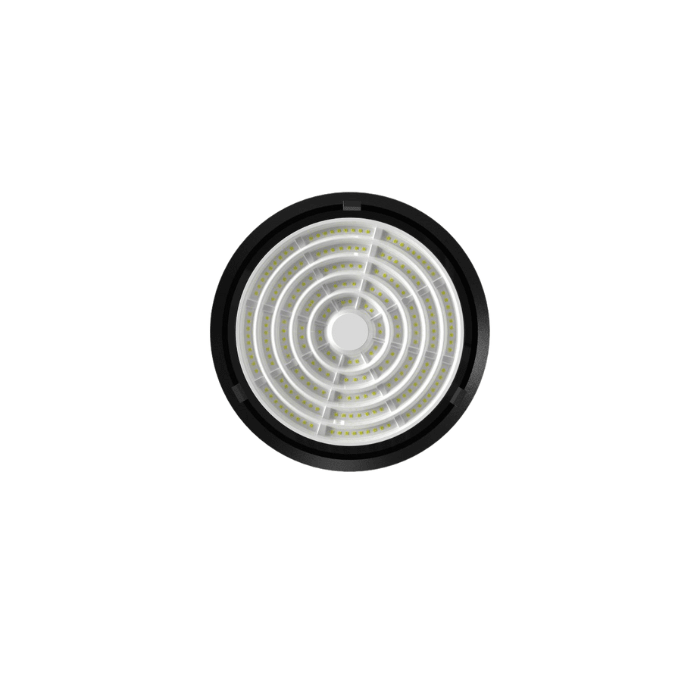 CAMPANA TIPO UFO LUMEX3
