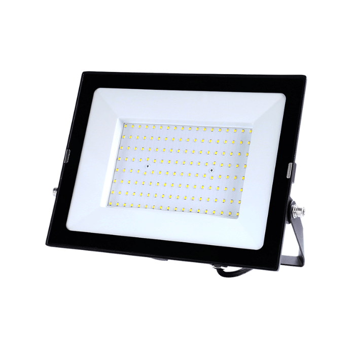 PROYECTOR DE ÁREA 150W 6000K IP651