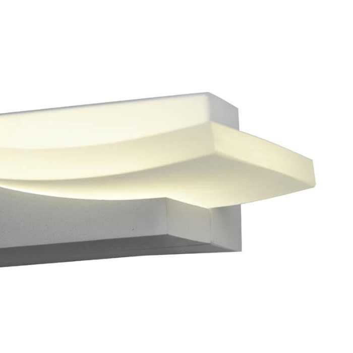 APLIQUE OLA 6W 3000K2