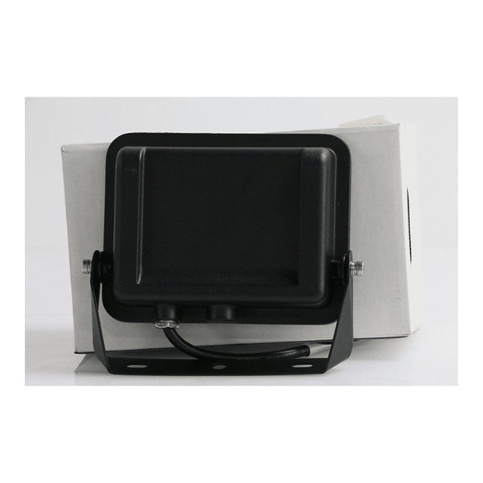 PROYECTOR DE ÁREA 50W 3000K IP653