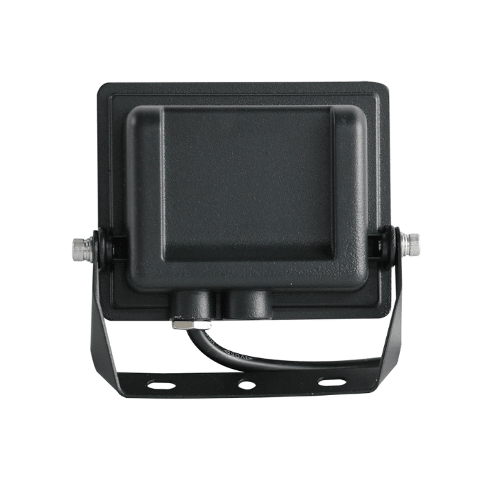 PROYECTOR DE ÁREA 30W 3000K IP652