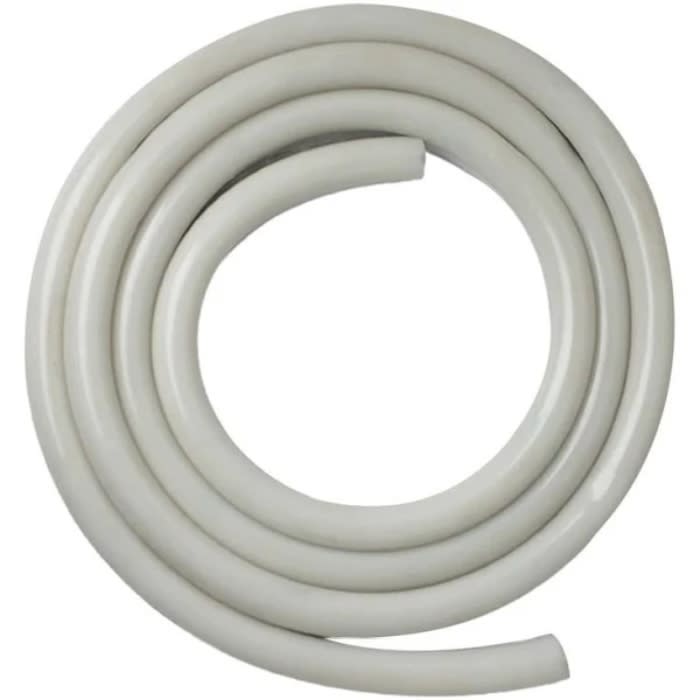 CINTA LED NEON 6500K 360° 120LED 8W 14MM3