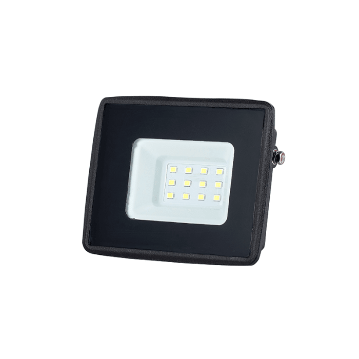 FOCO PROYECTOR DE ÁREA2