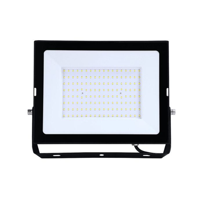 PROYECTOR DE ÁREA 150W 6000K IP652