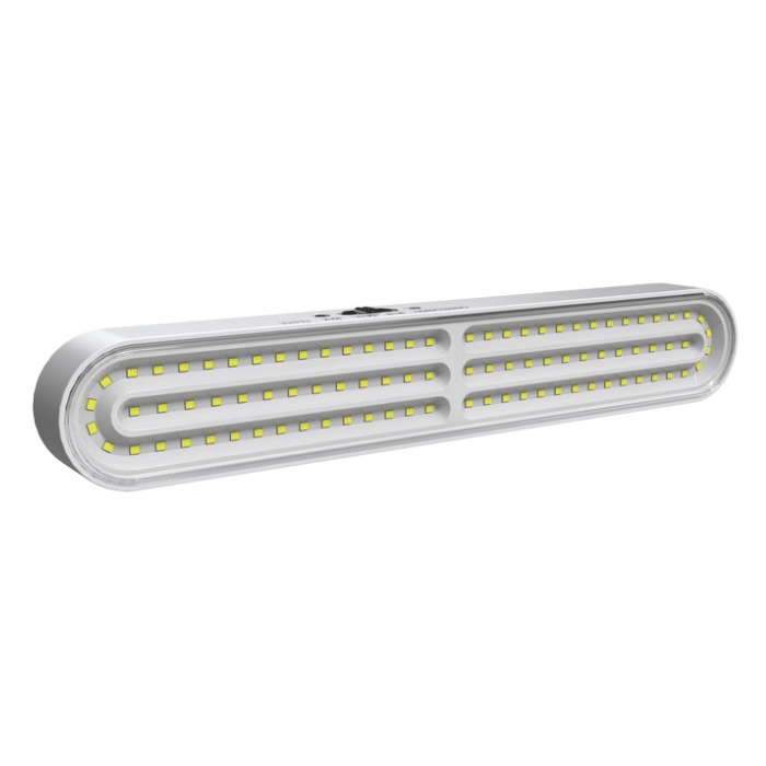 EQUIPO EMERGENCIA MOVIL 90LEDS1
