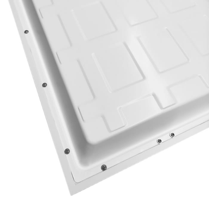 PANEL LED 600X600 6500K 48W2