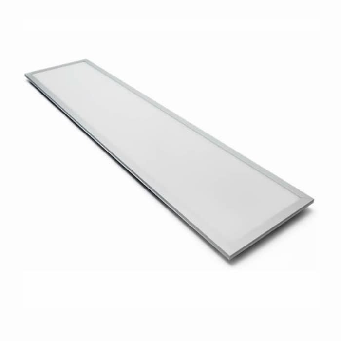 PANEL LED 1195X295 3000K 48W1