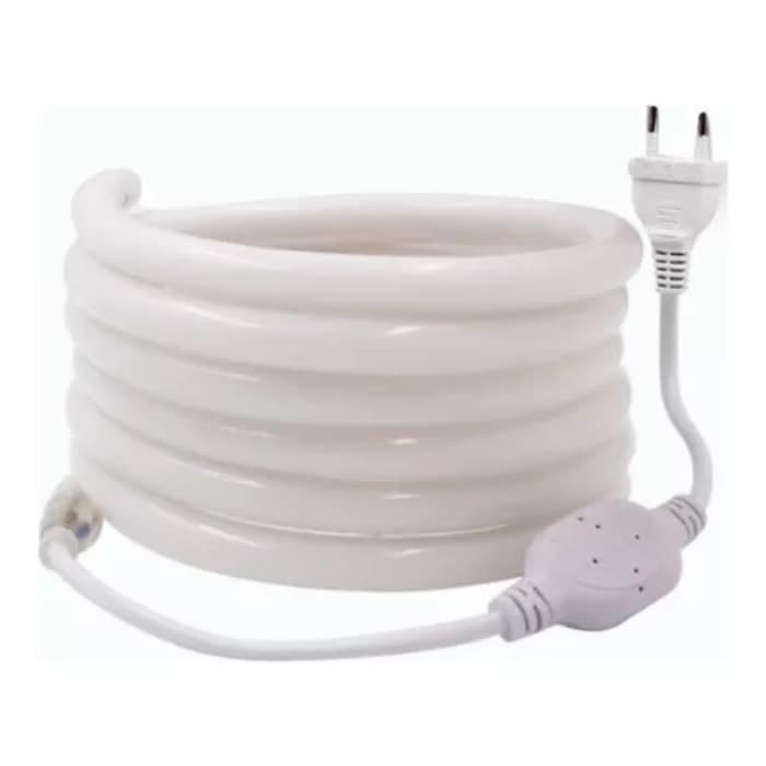 CONECTOR NEON 360° 14MM2