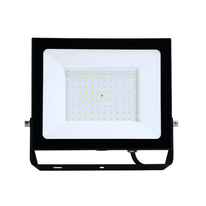 PROYECTOR DE ÁREA 100W 6000K IP652